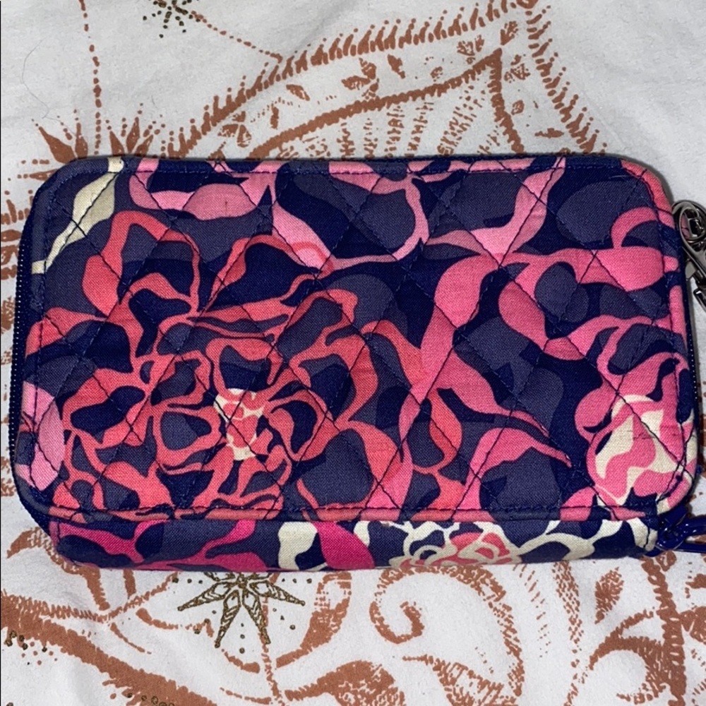 Wallet - Picture 2 of 5